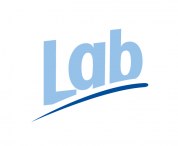 Logo Lab Sa
