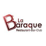 La Baraque