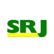 logo Srj Societe De Realisation De Jardins