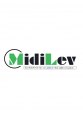 Logo Midilev