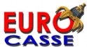 Logo Euro Casse