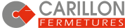 logo Sarl Carillon