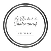 logo Le Bistrot De Chateauneuf