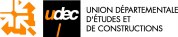 logoUNION DEPARTEMENTALE D'ETUDES ET DE CONSTRUCTIONS Valence