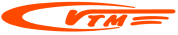 logo V Twin Mechanic
