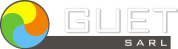 logo Societe Guet
