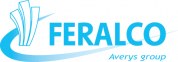 Logo Feralco