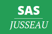 logo Sas Jusseau