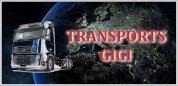 logo Transports Gigi