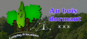 logo Au Bois Dormant