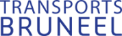logo Bruneel Transports