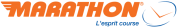 logo Societe De Transport Rapide Marathon