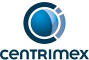 logo Centrimex-france