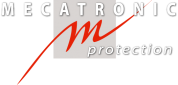 logo Mecatronic