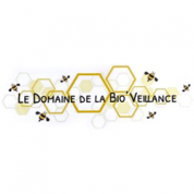logo Domaine De La Bio'veillance