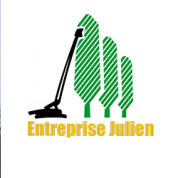 logo Ets Julien