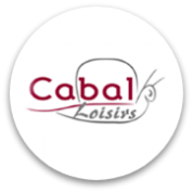 logo Cabal Loisirs