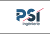 logo Ps Ingenierie