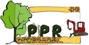 logo Priay Paysages