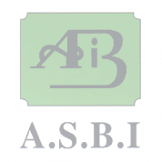 Logo Asbi