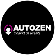 logo Autozen