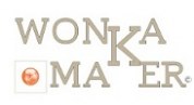 Logo Wonkamaker  Sas