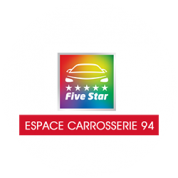 logo Espace Carrosserie 94