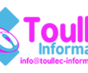 Toullec Informatique