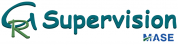 logo Gr Supervision