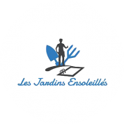logo Les Jardins Ensoleilles