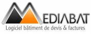 logo Mediabat