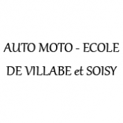 logo Centre De Formation Et De Perfectionnement A La Securite Routiere