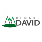 logo Renaut David