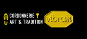 logo Cordonnerie Traditionnelle - Art & Tradition -vibram