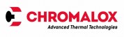 Logo Etirex Chromalox
