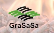 logo Grasasa