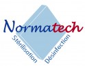 Logo Normatech