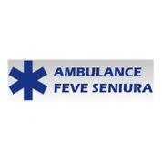 logo Feve Seniura