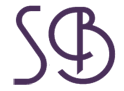 logo Skin Et Beauté