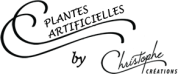 logo Christophe Creations