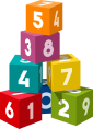 logo Des Couleurs Accueil
