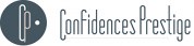 logo Rives K