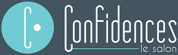 logo Ste