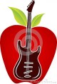 Fender Music
