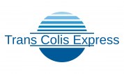 logo Trans-colis-express