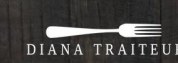 logo Diana Traiteur