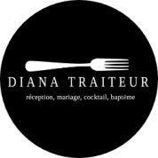 logo Diana Traiteur