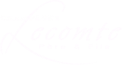 logo Champagne Lecomte Pere Et Fils