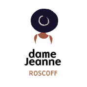 logo Dame Jeanne