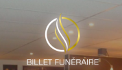 logo Billet